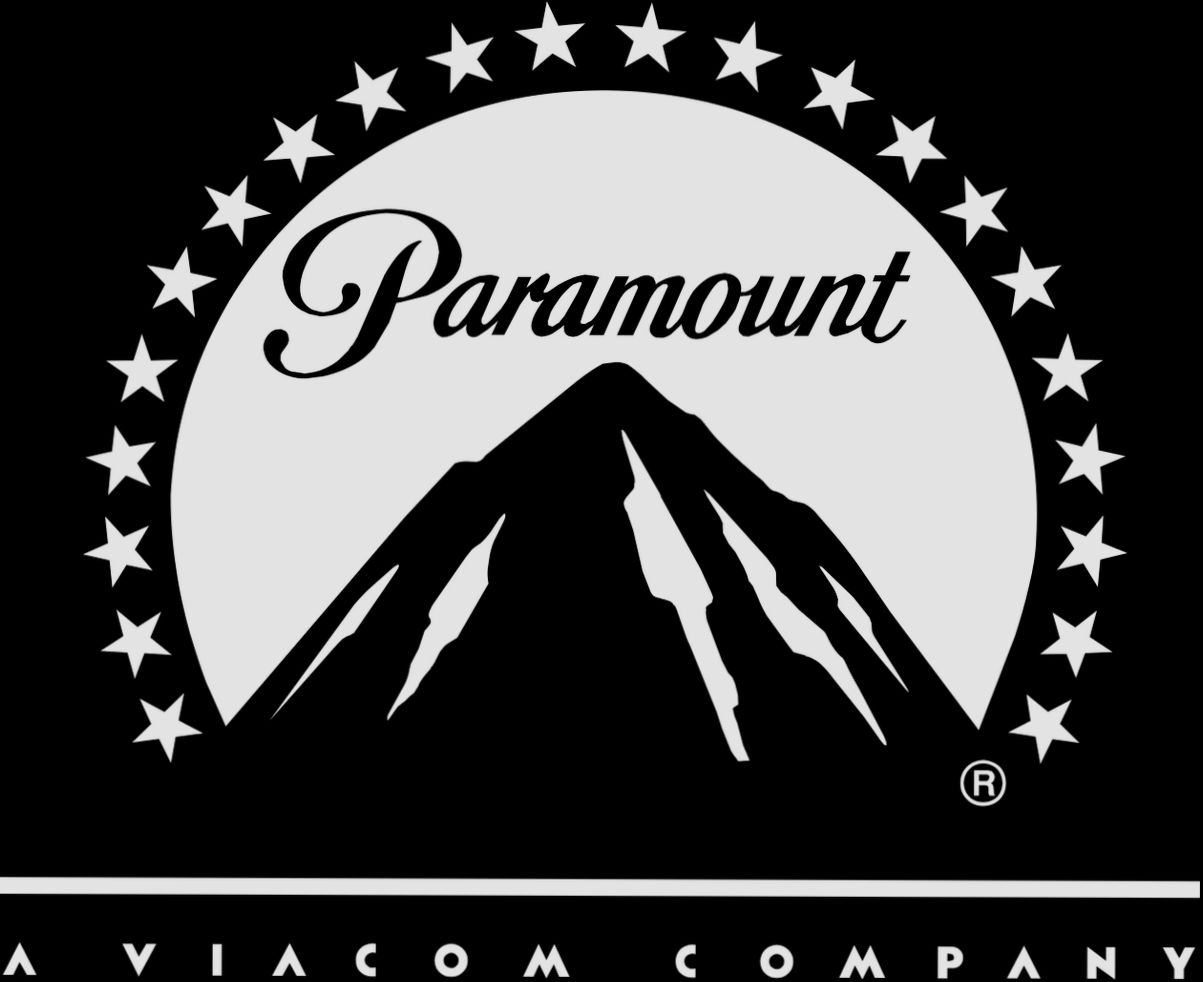 login Paramount+