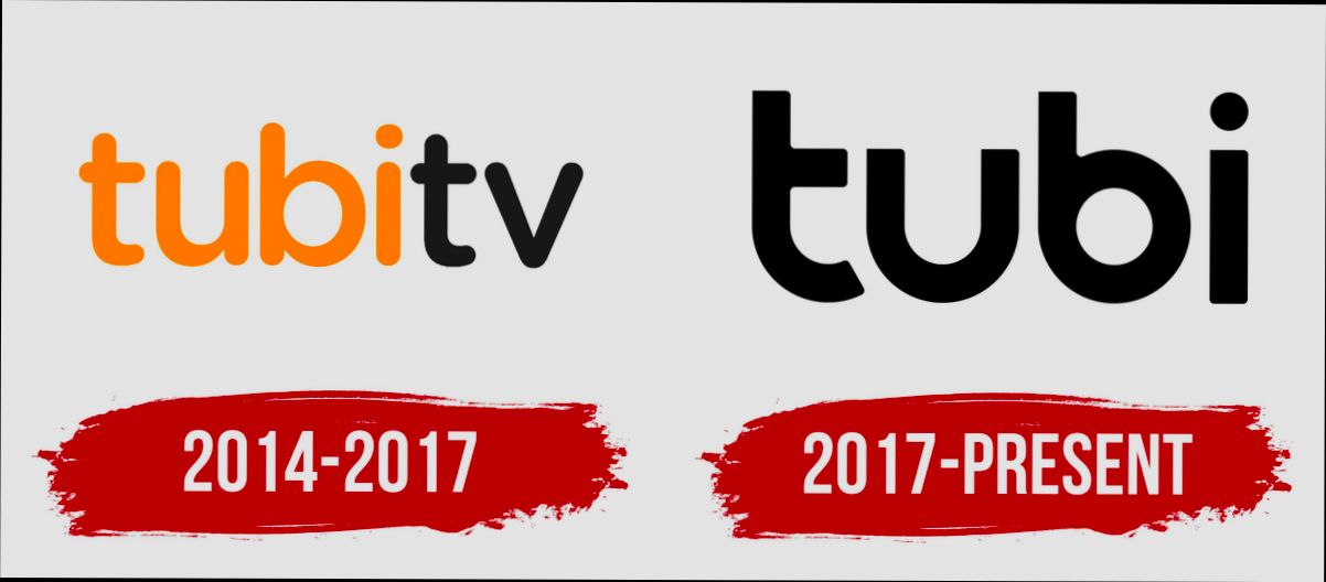 login Tubi TV