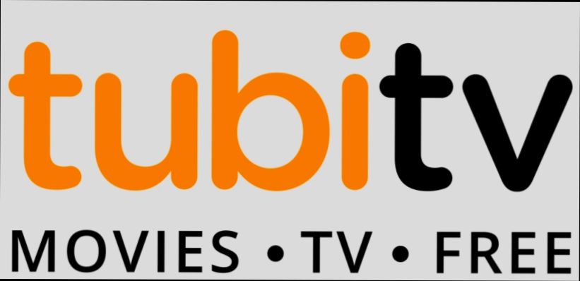 login Tubi TV