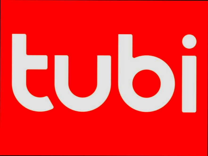 login Tubi TV