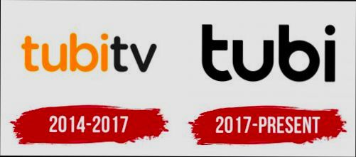 login Tubi TV