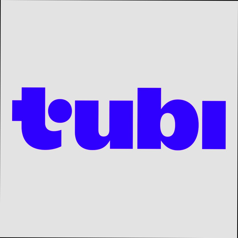 login Tubi TV