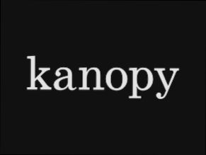 login Kanopy