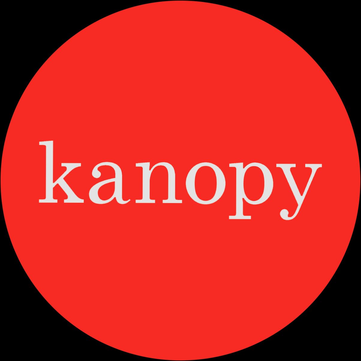 login Kanopy