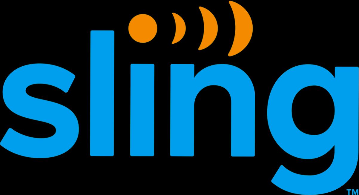 login Sling TV