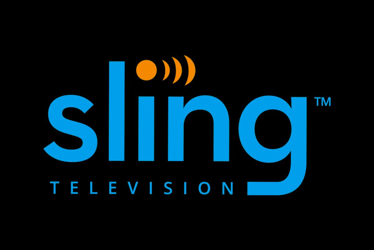 login Sling TV