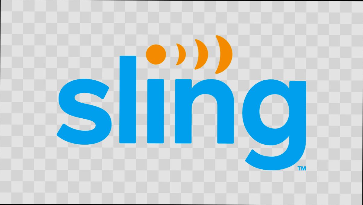 login Sling TV