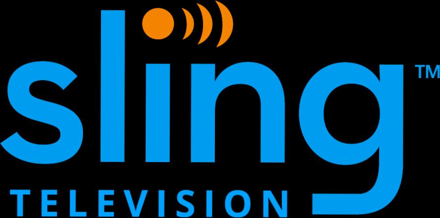 login Sling TV