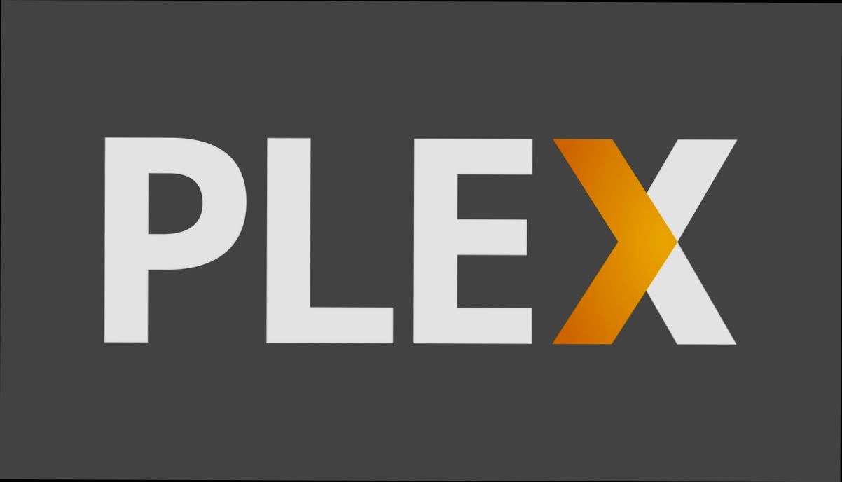 login Plex