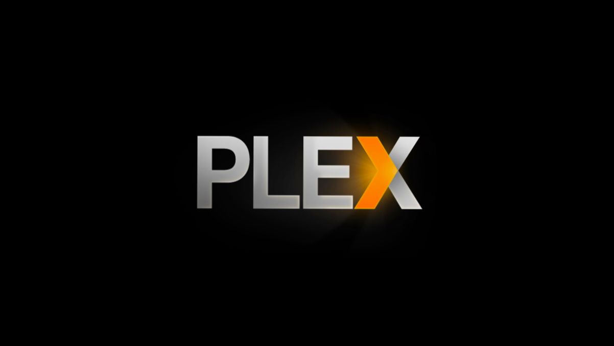 login Plex