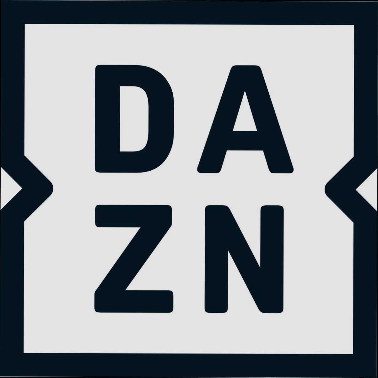 login DAZN