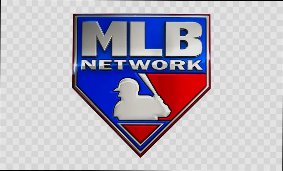 login MLB.TV