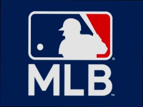 login MLB.TV