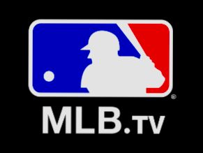 login MLB.TV