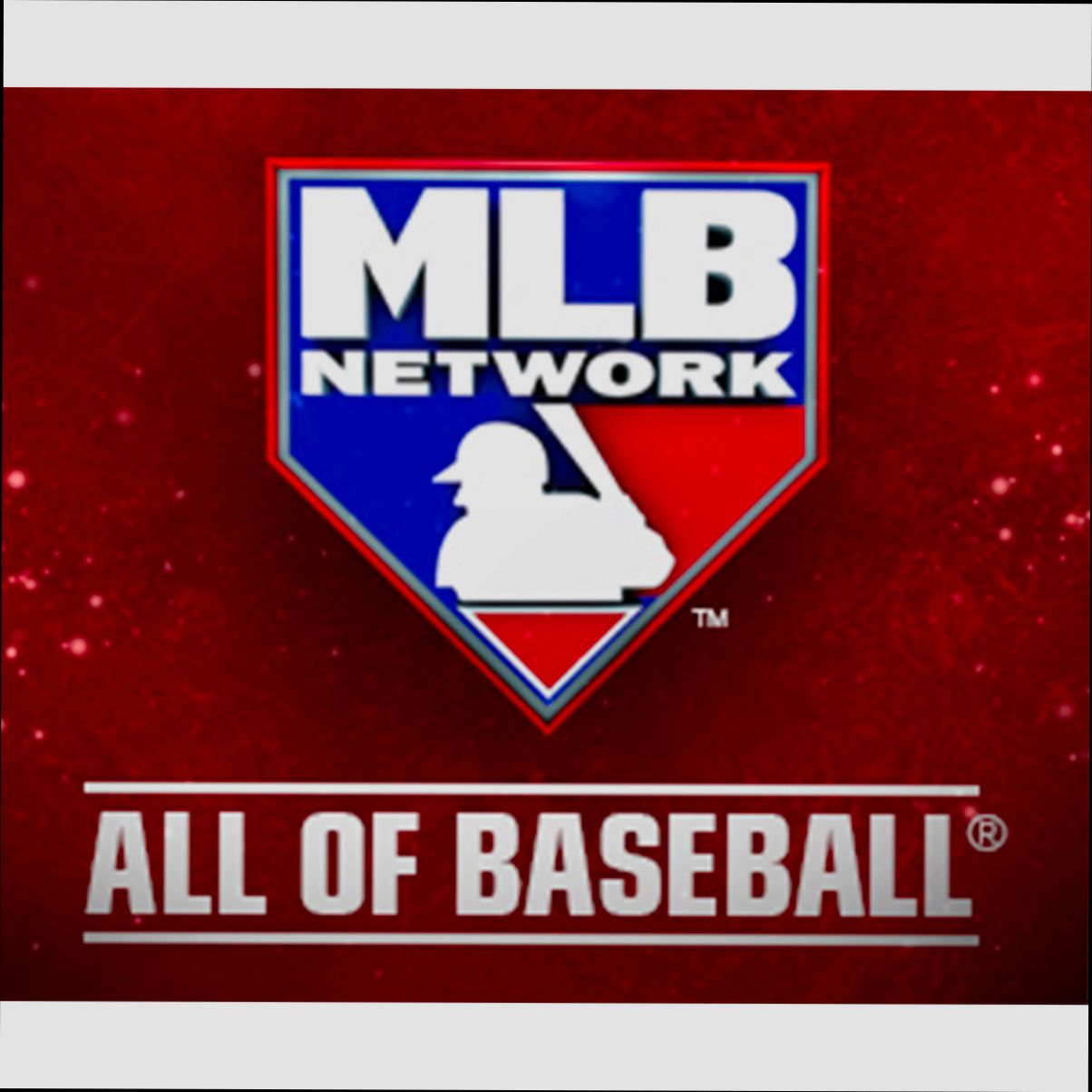 login MLB.TV