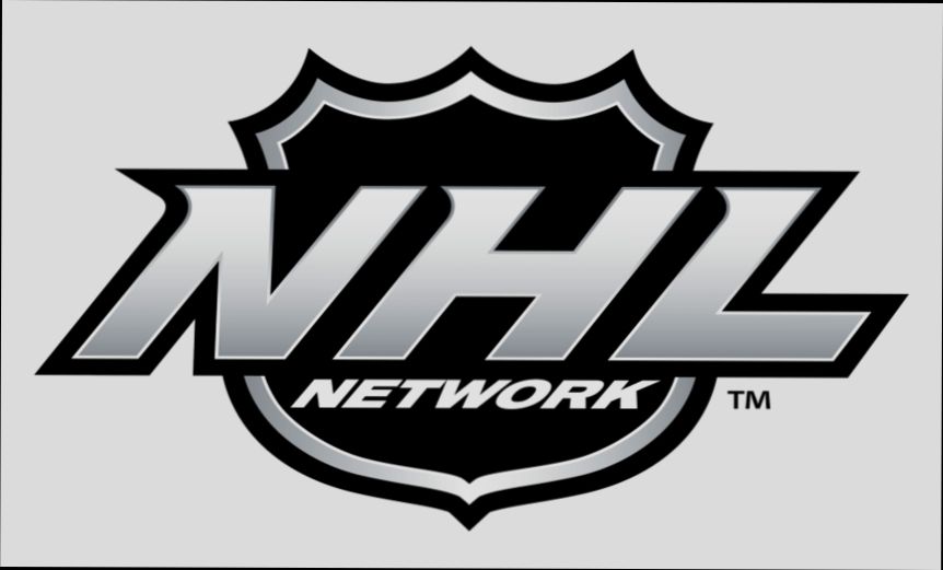 login NHL.TV