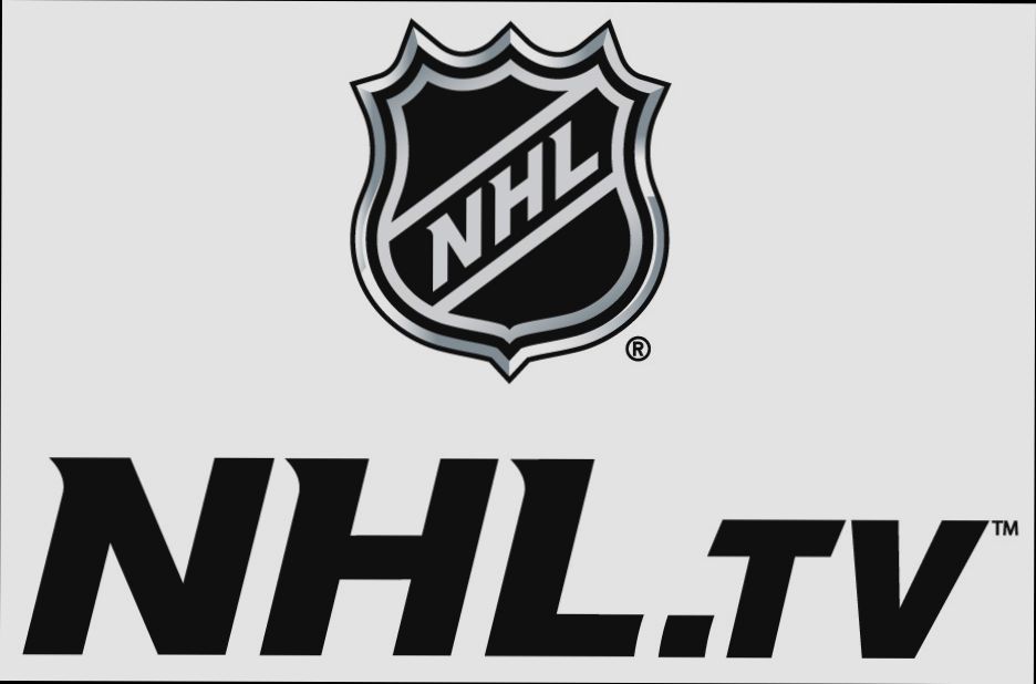 login NHL.TV