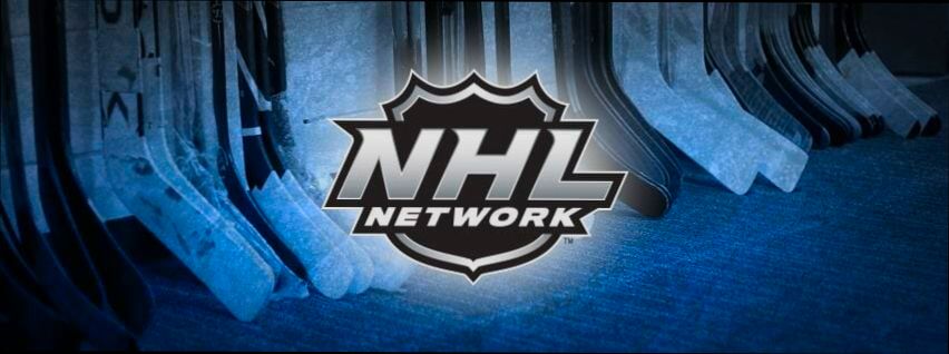 login NHL.TV