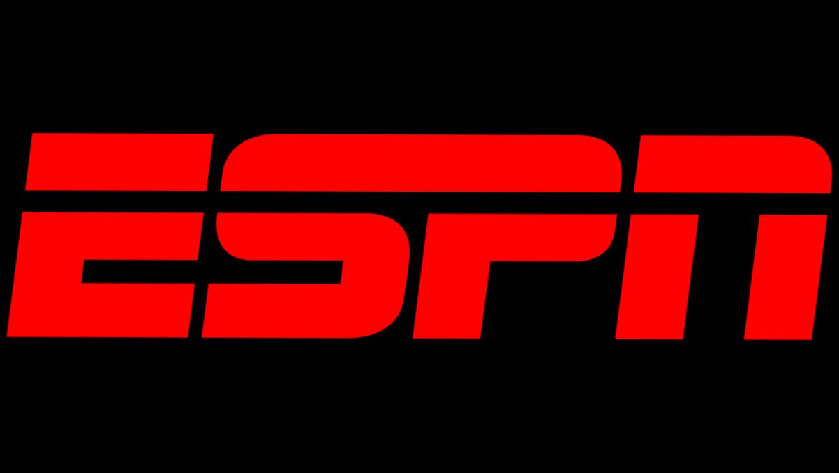 login ESPN+