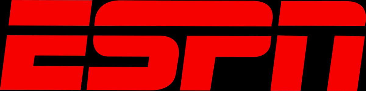 login ESPN+