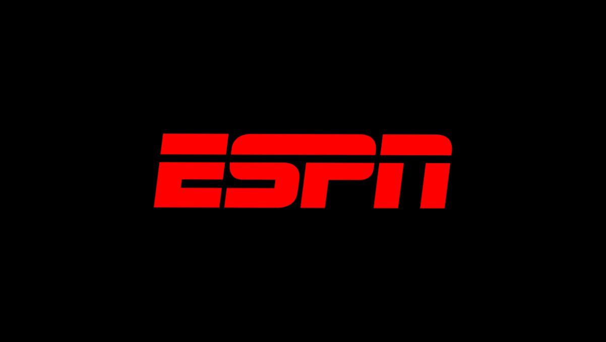 login ESPN+