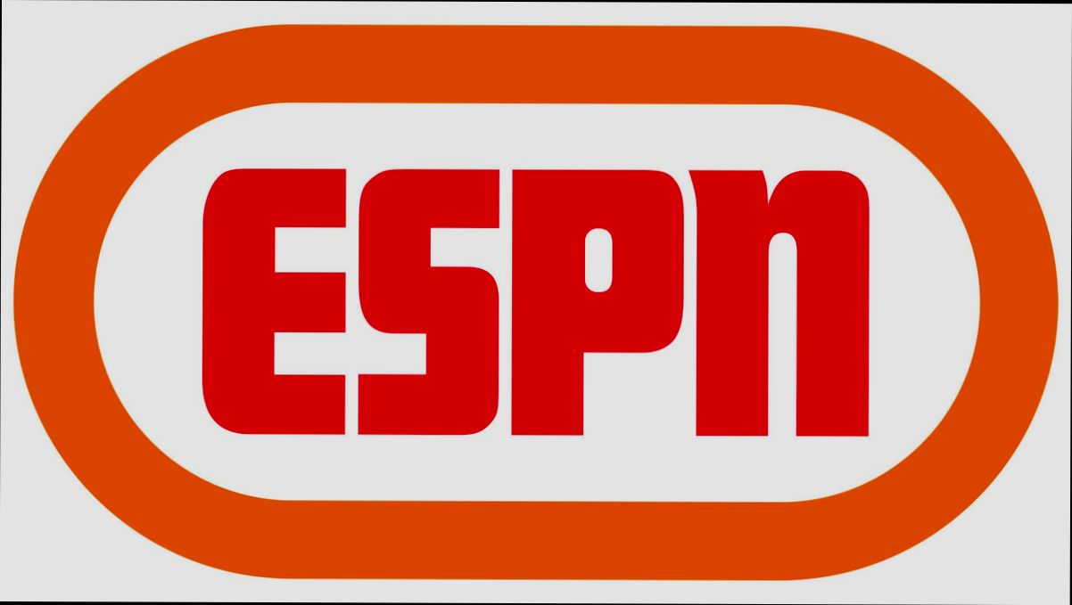 login ESPN+