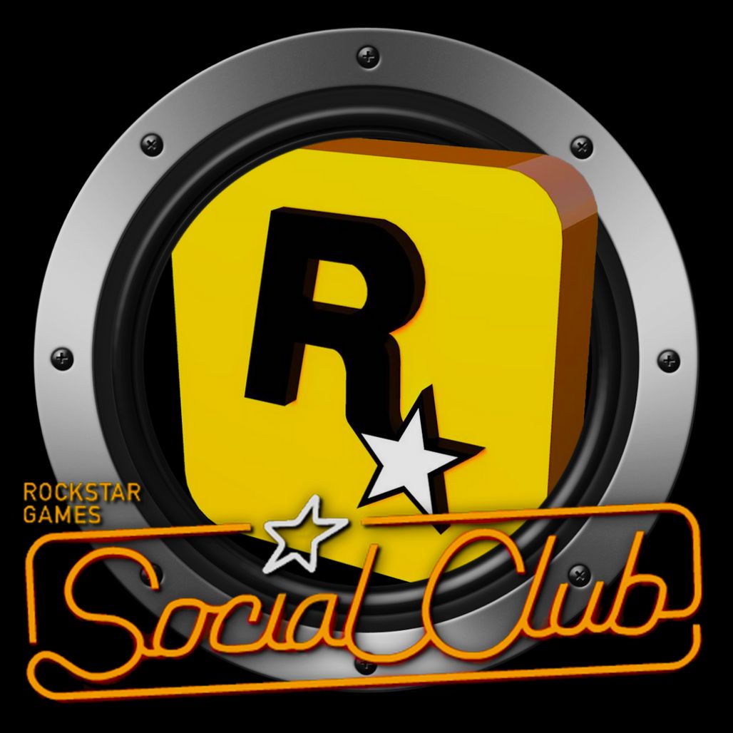 login Rockstar Games Social Club