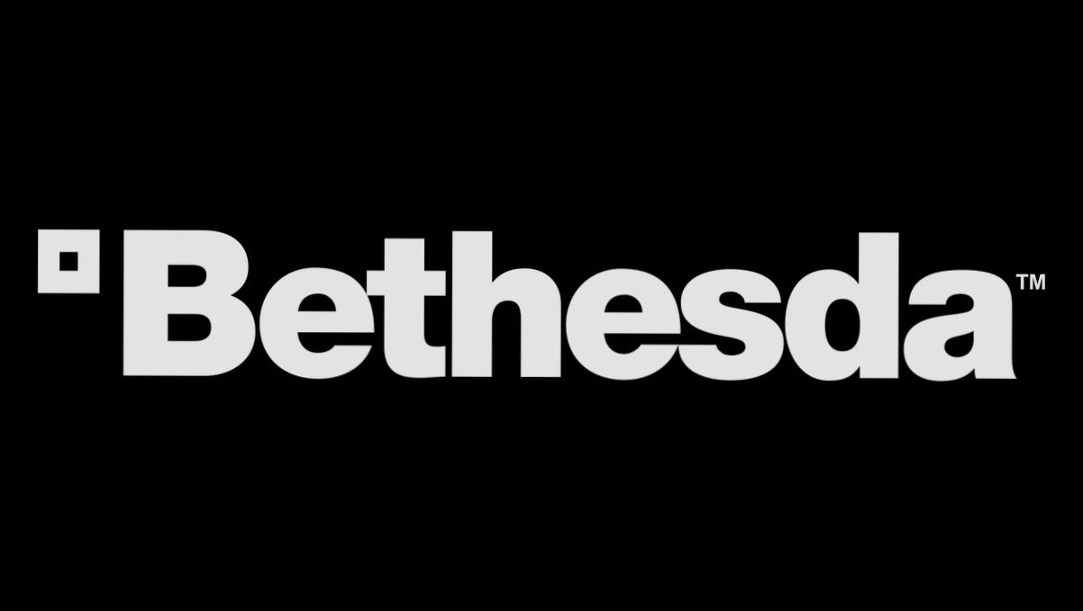 login Bethesda.net