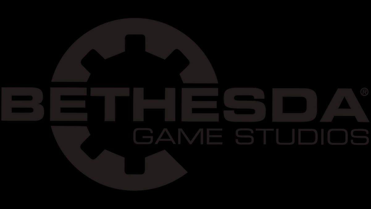 login Bethesda.net