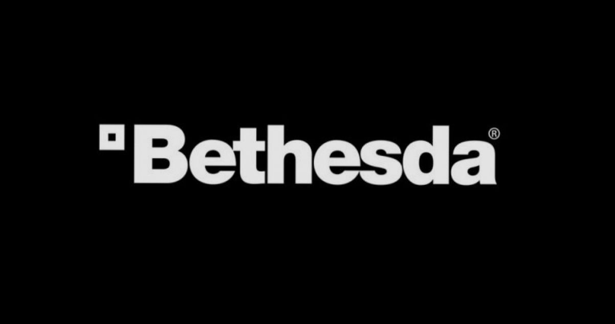 login Bethesda.net