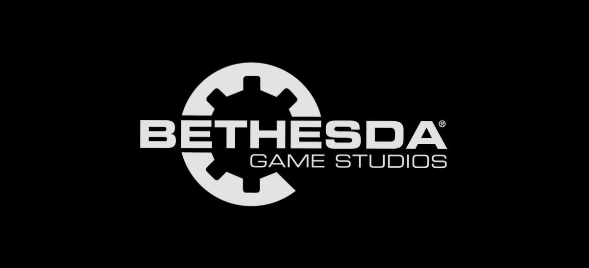 login Bethesda.net