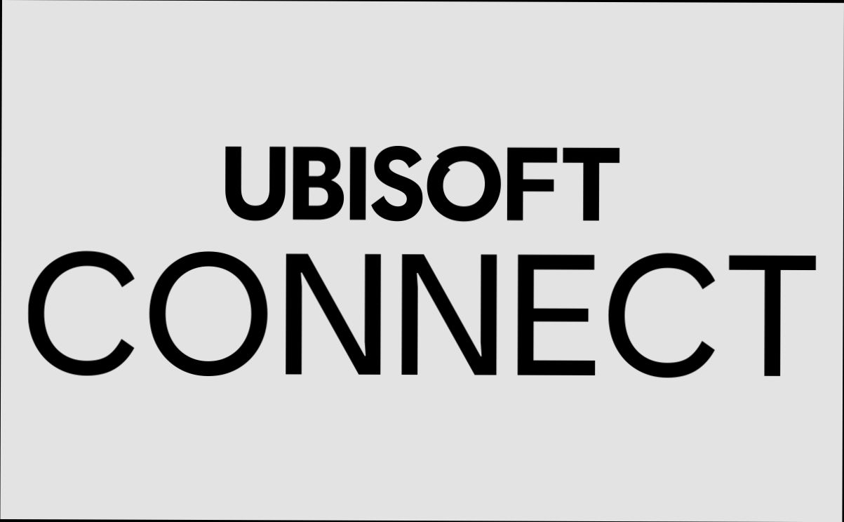 login Ubisoft Connect