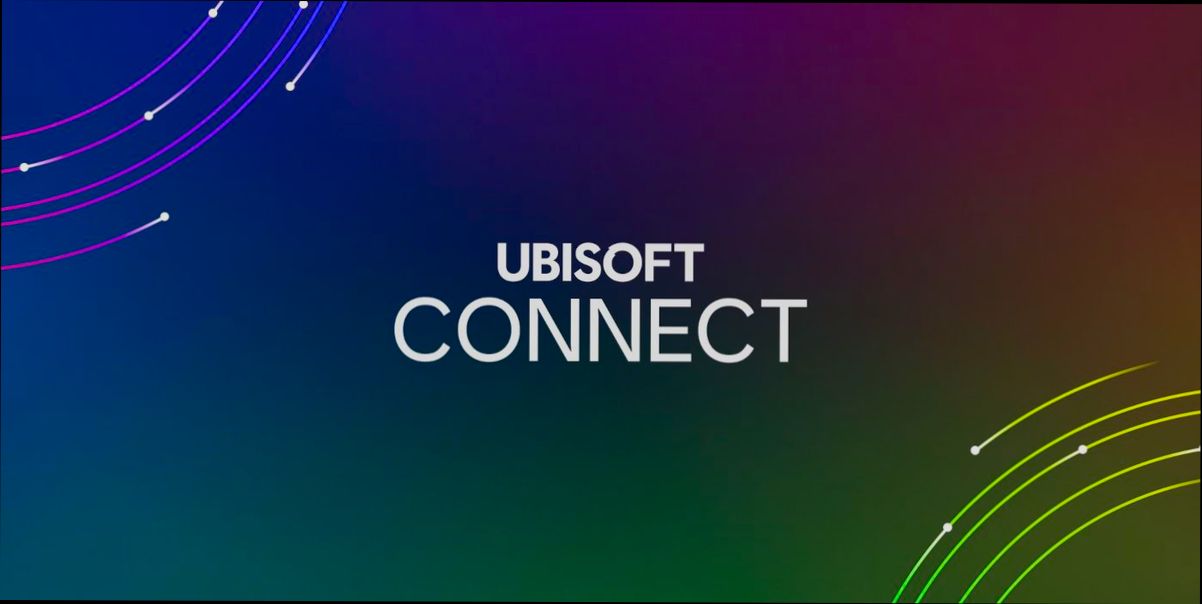 login Ubisoft Connect