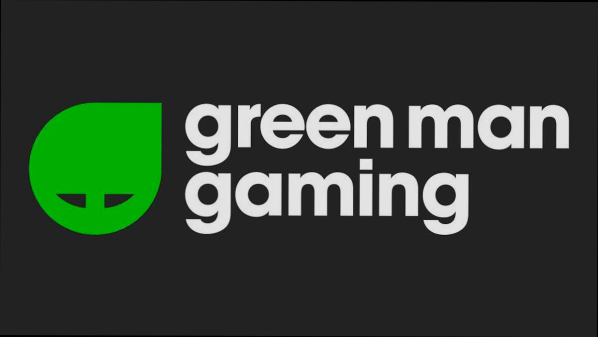 login Green Man Gaming