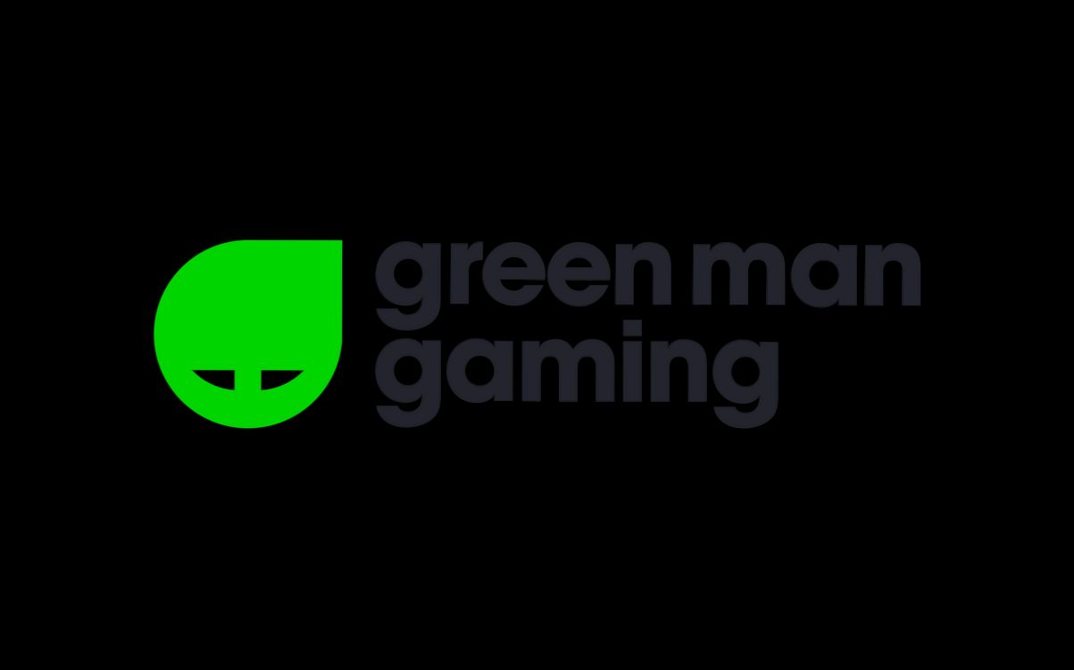 login Green Man Gaming