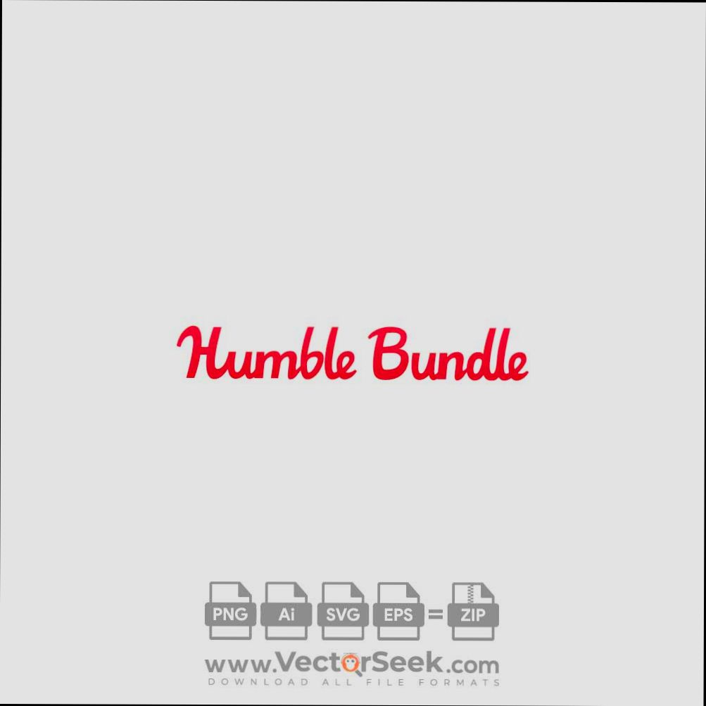 login Humble Bundle