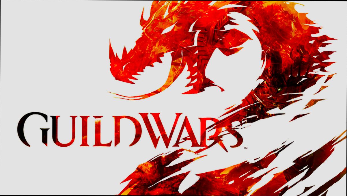 login ArenaNet (Guild Wars 2)