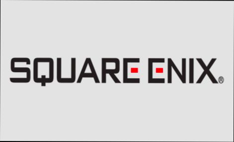 login Square Enix Members