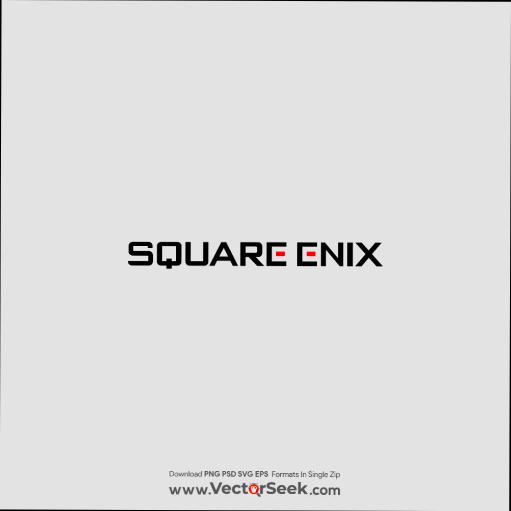 login Square Enix Members