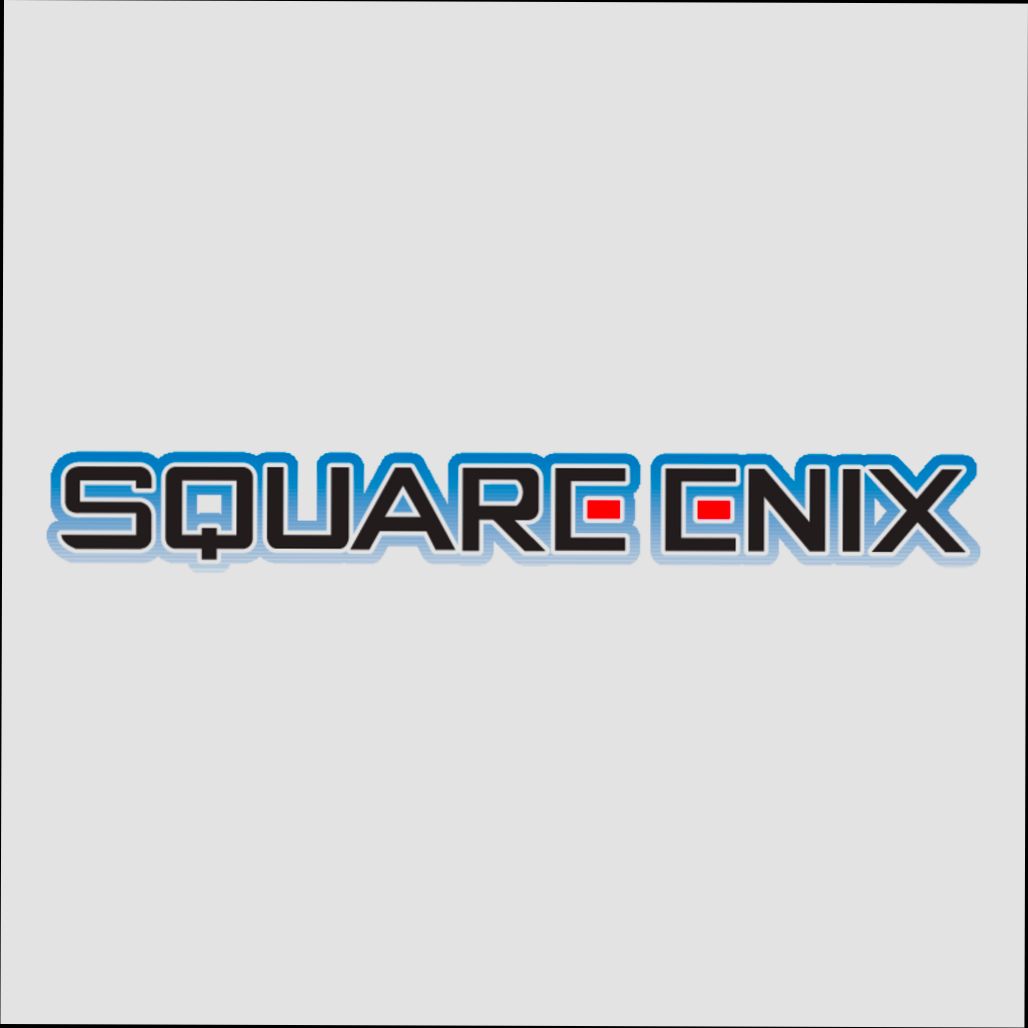 login Square Enix Members