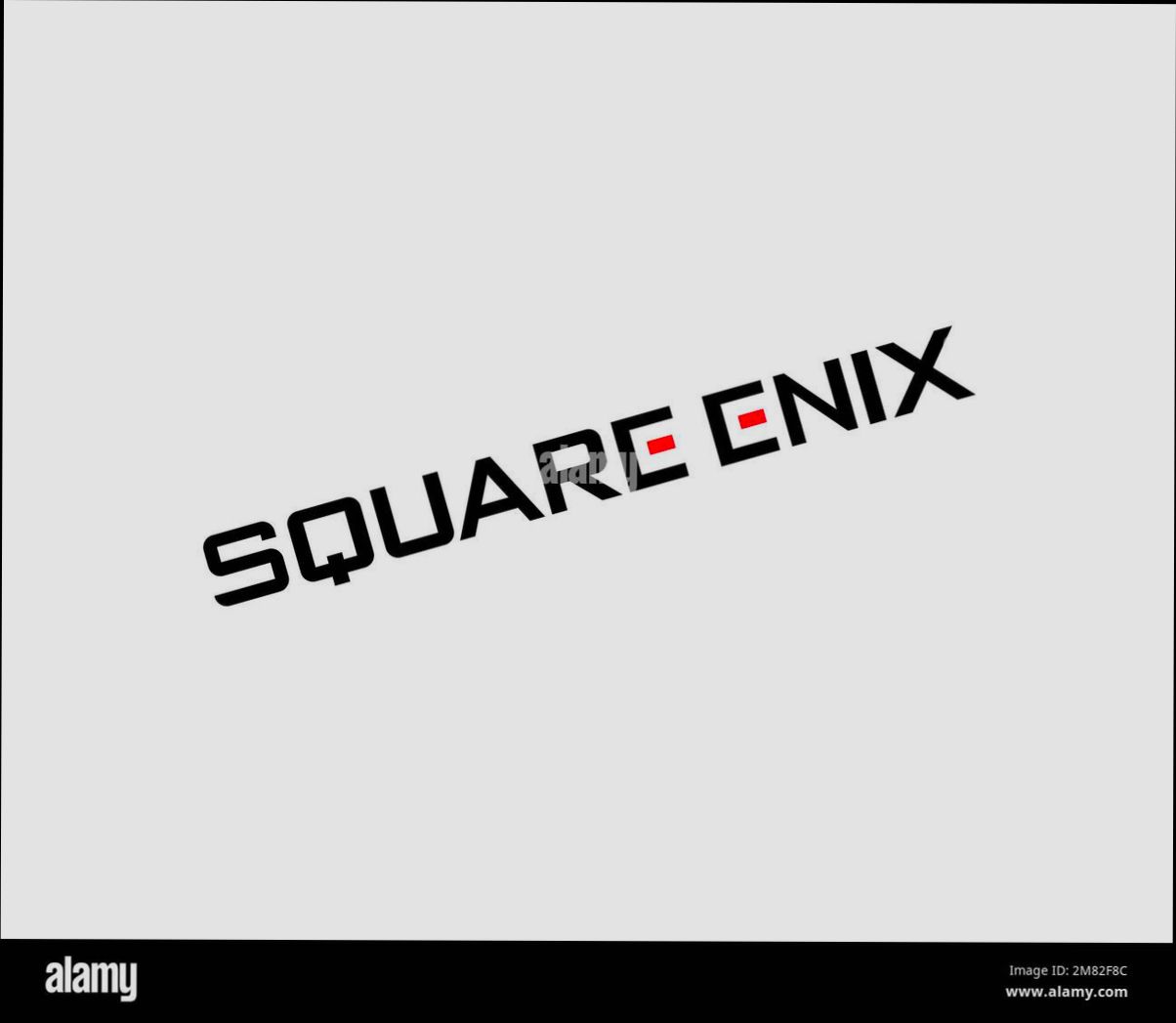 login Square Enix Members