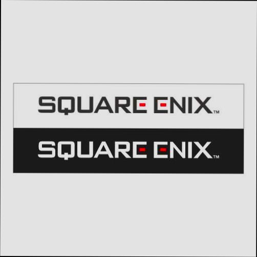 login Square Enix Members