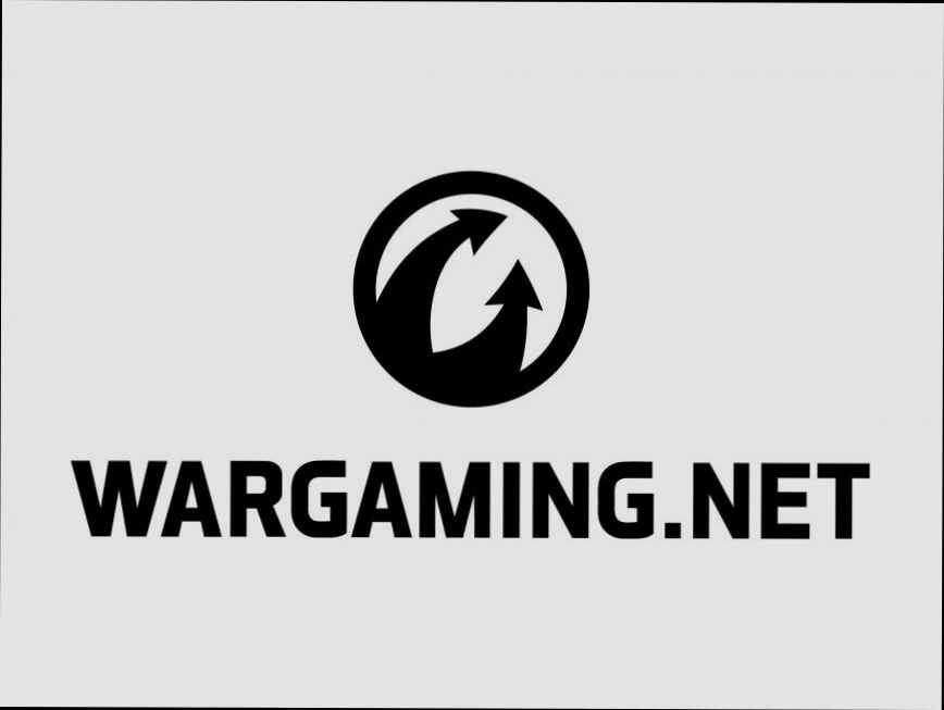 login Wargaming.net