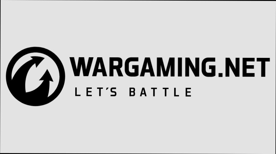 login Wargaming.net