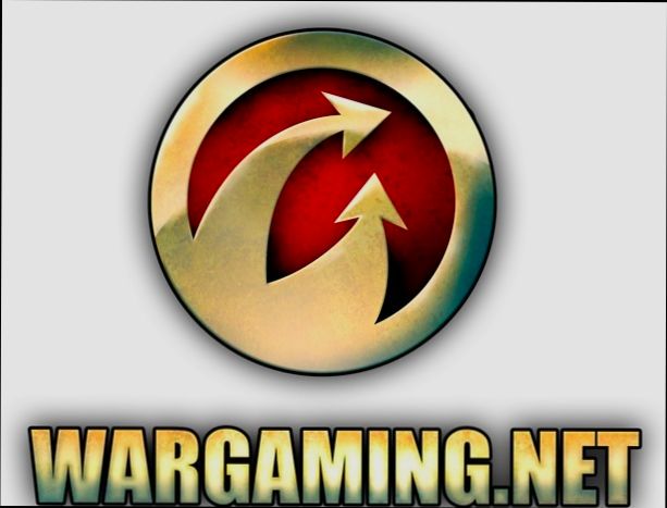 login Wargaming.net