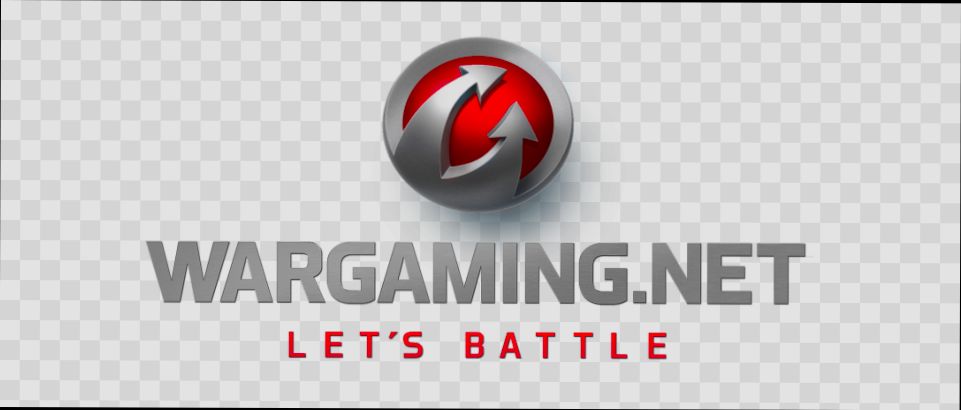 login Wargaming.net