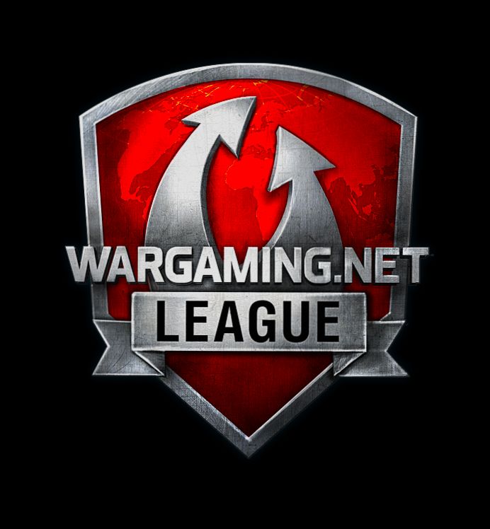 login Wargaming.net