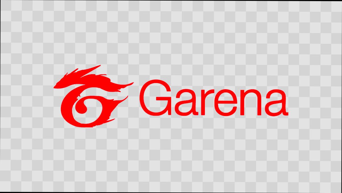 login Garena