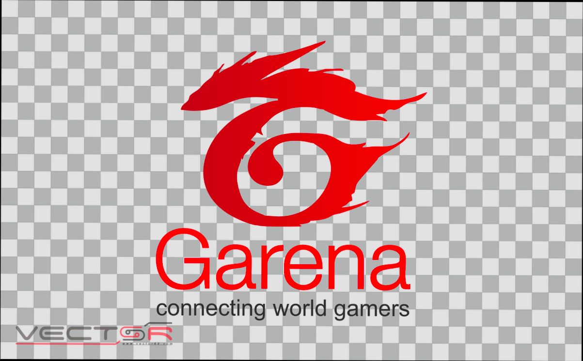 login Garena