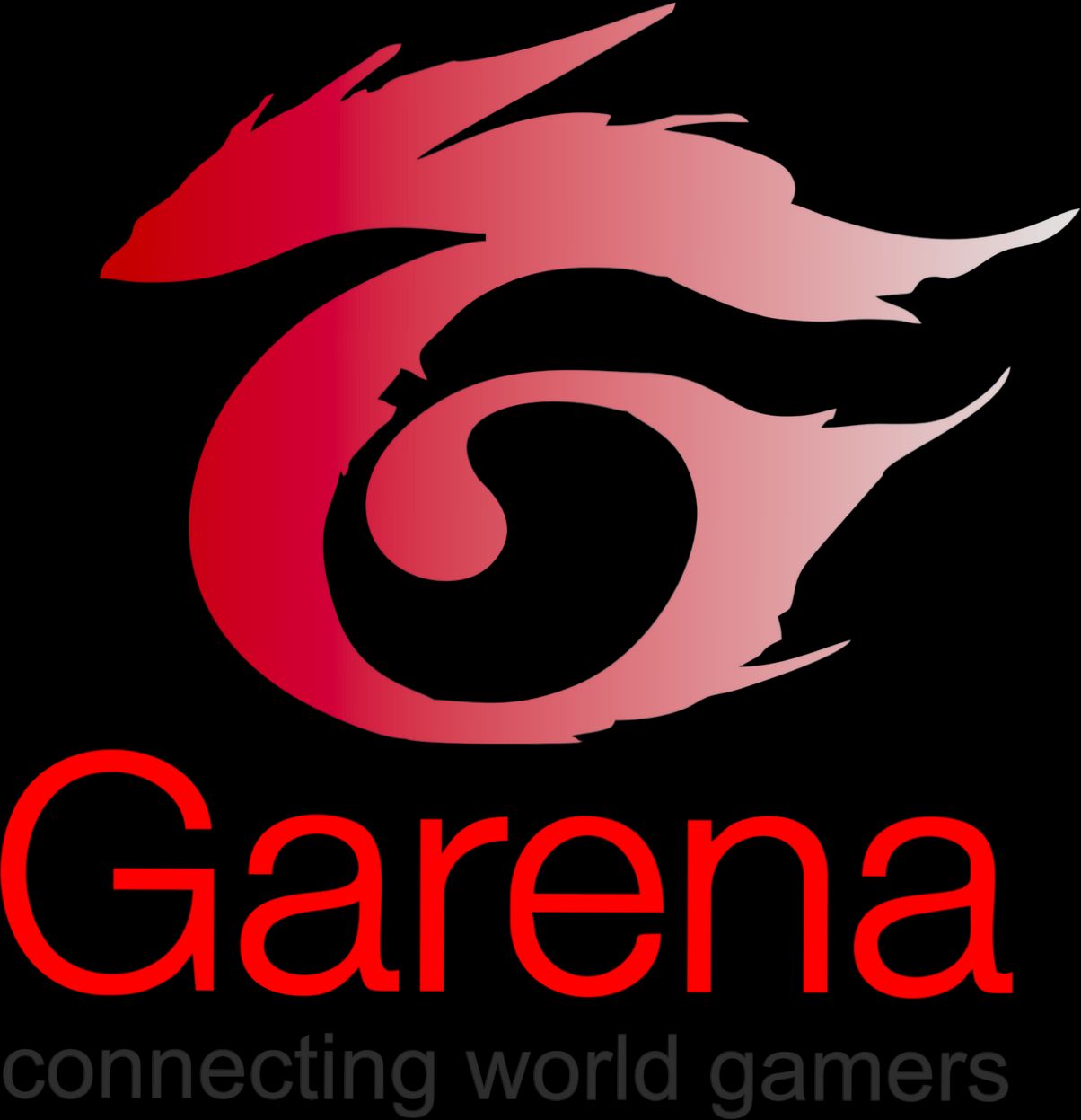 login Garena